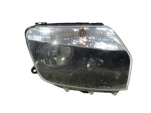 Right headlight DACIA DUSTER (HS_) 1.5 dCi 4x4 | BP39565438C29 - Image 6