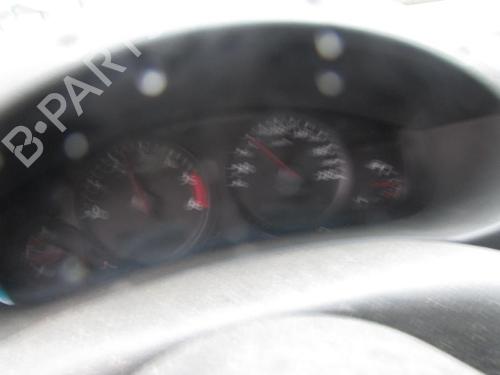 Startmotor NISSAN NAVARA NP300 (D40) 2.5 dCi 4WD (D40TT, D40T, D40M, D40BB) | BP20068665M8 