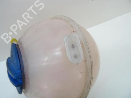 Expansion tank VW CADDY III Box Body/MPV (2KA, 2KH, 2CA, 2CH)  | BP20056805C120