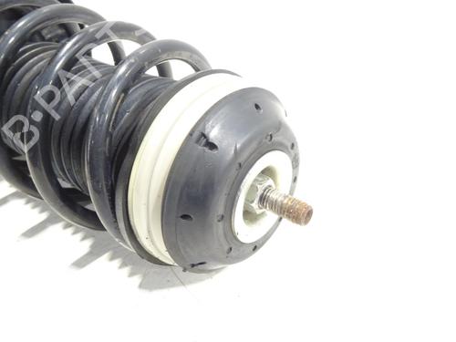 Used Left front shock absorber Left front shock absorber ALFA ROMEO MITO (955_) 1.3 MultiJet (955AXP1A, 955AYC1A) (95 hp) 26290471 26290471