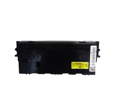 Used Climate control Climate control 39550868 39550868
