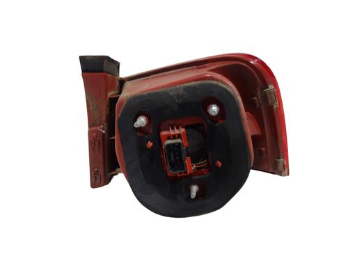 left-taillight-vw-passat-b6-3c2-2005-2006-2007-2008-2009-2010-2011-38271468 main image