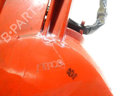 Left taillight TOYOTA RAV 4 II (_A2_) 2.0 4WD (ACA21, ACA20) | BP26040659C34 - Image 3
