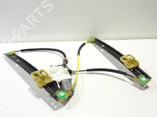 front-right-window-mechanism-audi-q3-8ub-8ug-2011-2012-2013-2014-2015-2016-2017-2018-2019-2020-33927073 main image