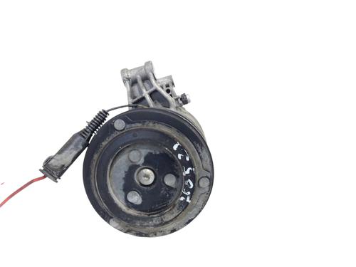 AC compressor MINI MINI (R50, R53) | BP37251335M34 - Image 2