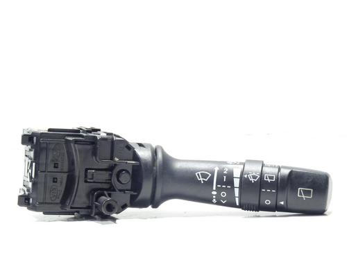 Used Steering column stalk KIA RIO III (UB) 1.25 CVVT (86 hp) 32984814