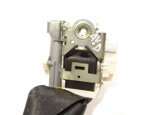 front-right-seatbelt-citroen-ds3-sa_-2009-2010-2011-2012-2013-2014-2015-2016-27591748 main image