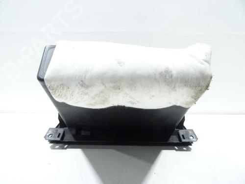 Glove box SSANGYONG TIVOLI 1.6 XDi 160 | BP32192569C95