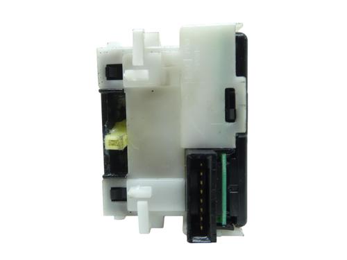 Switch NISSAN NOTE (E11, NE11) 1.5 dCi | BP37998195I30 - Image 3