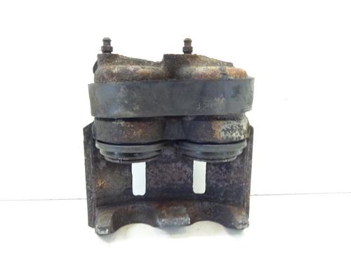 Used Right front brake caliper Right front brake caliper RENAULT TRAFIC Van (T_, P_, V_) 2.1 D 4x4 (58 hp) 20055372 20055372