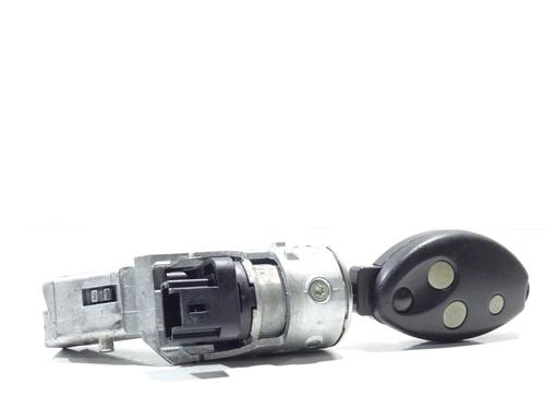 Ignition barrel CITROËN C5 II (RC_) | BP24180474M48 - Image 3