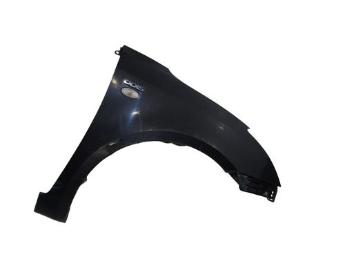 Used Right front fenders Right front fenders SUZUKI SWIFT III (MZ, EZ) 1.3 DDiS (RS413D) (69 hp) 39935176 39935176