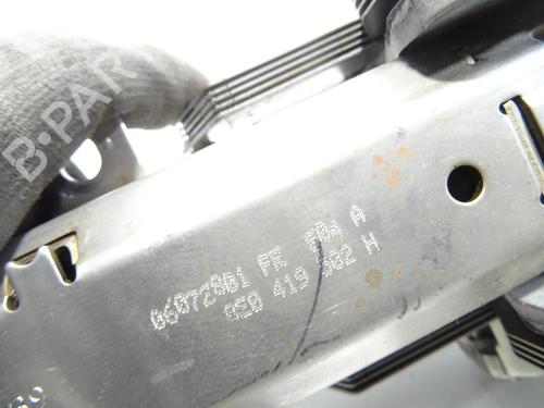 Used Steering column Steering column AUDI A4 B7 (8EC) 2.0 TDI quattro (140 hp) 21221660 21221660