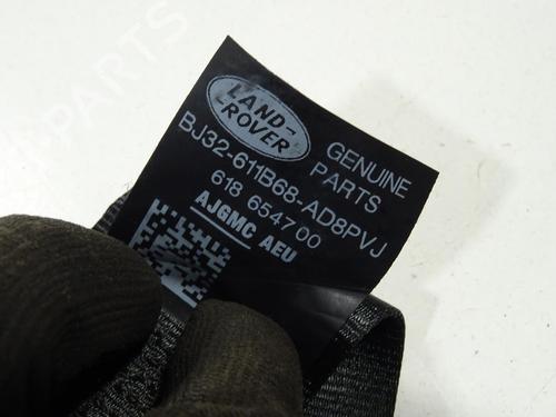 rear-right-seatbelt-land-rover-range-rover-evoque-l538-2011-2012-2013-2014-2015-2016-2017-2018-2019-23786493 main image