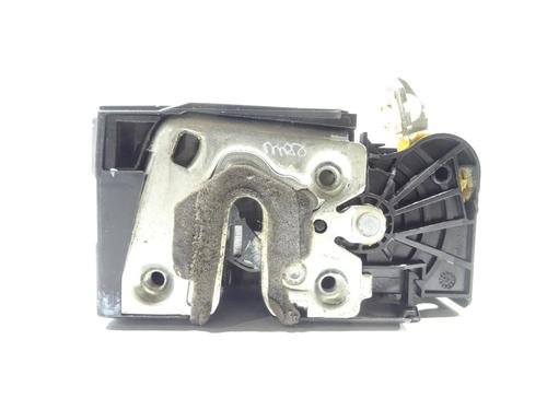 Front right lock DACIA SANDERO III 1.0 TCe 90 | BP25759238C97 
