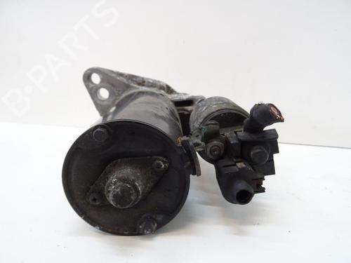 Starter SEAT IBIZA III (6L1) 1.6 16V | BP21967959M8 