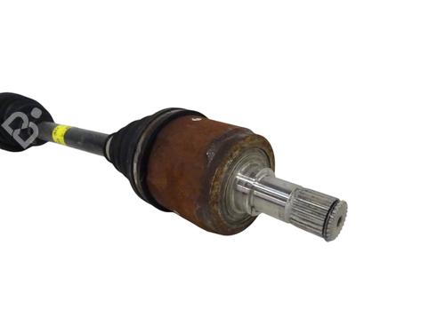 Used Right front driveshaft Right front driveshaft 36790684 36790684