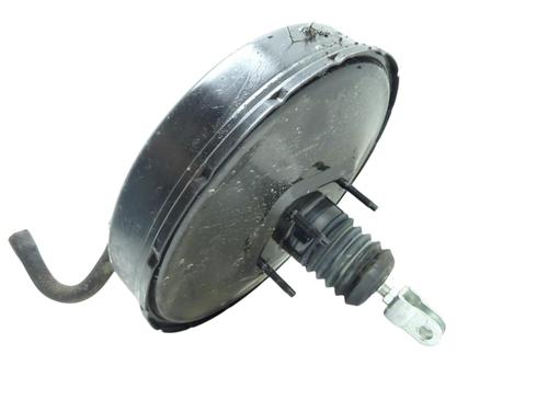 Used Servo brake Servo brake 38493481 38493481