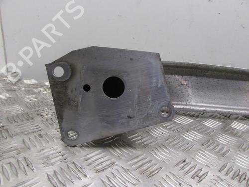 Rear bumper reinforcement OPEL ASTRA K Sports Tourer (B16) 1.2 Turbo (35) | BP23786514C73 