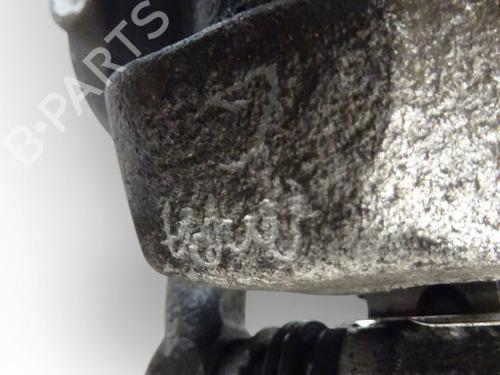 Left front brake caliper MINI MINI (F56) One | BP34219080M105  - Image 8