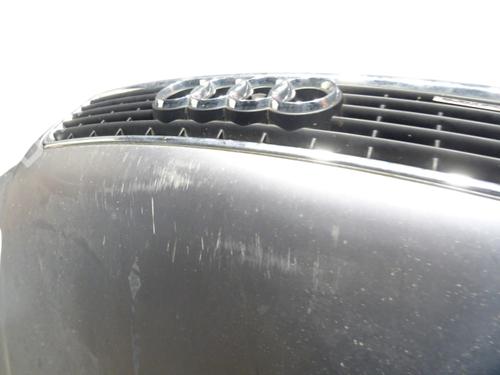 Used Hood Hood AUDI A4 B6 (8E2) 1.9 TDI (130 hp) 40494184 40494184