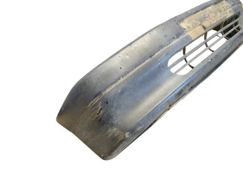Used Front bumper Front bumper 38529788 38529788