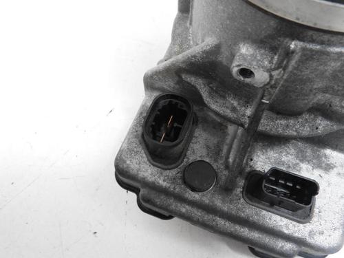 Used Steering pump PEUGEOT 308 I (4A_, 4C_) 1.6 HDi (109 hp) 20046122
