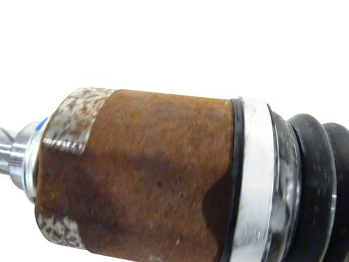 Left front driveshaft DACIA DUSTER (HM_) 1.0 LPG (HMMT) | BP38727086M38 - Image 3