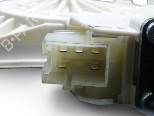 Front left window mechanism MERCEDES-BENZ M-CLASS (W166) ML 350 BlueTEC 4-matic (166.024, 166.023) | BP40442866C22  - Image 5