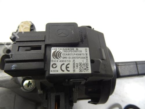 ignition-barrel-mazda-2-de_-dh_-2007-2008-2009-2010-2011-2012-2013-2014-2015-30910794 main image