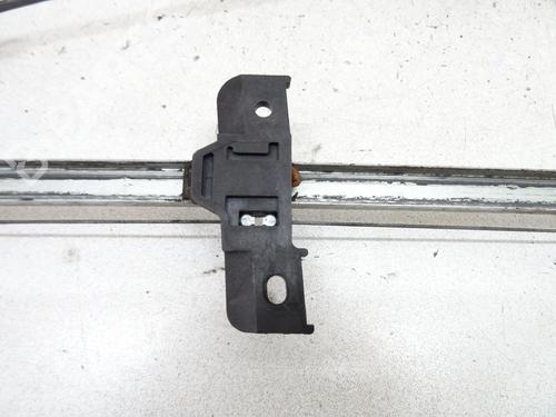Used Rear left window mechanism Rear left window mechanism 20051335 20051335