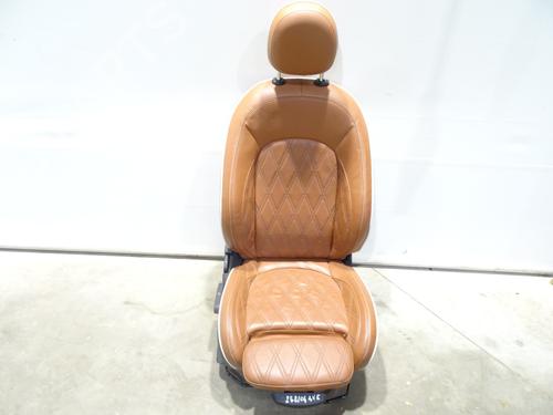 Used Left front seat MINI MINI (F56) John Cooper Works (231 hp) 29304723