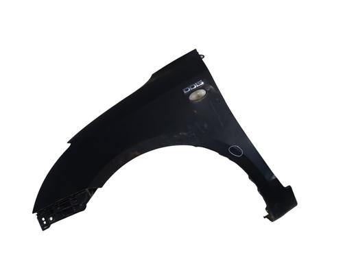 Used Left front fenders Left front fenders SUZUKI SWIFT III (MZ, EZ) 1.3 DDiS (RS413D) (69 hp) 39935175 39935175