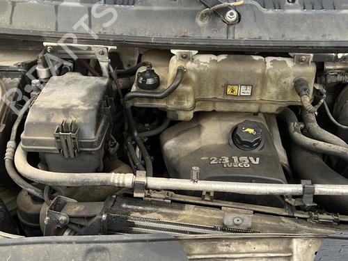 Engine IVECO DAILY IV Van 35C13 V, 35C13 V/P, 35S13 V, 35S13 V/P | BP36818304M1 - Image 16