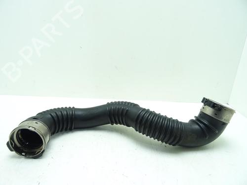 Used Pipe MERCEDES-BENZ A-CLASS (W176) A 160 CDI / d (176.011) (90 hp) 31851103