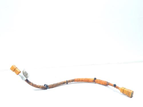 Used Wiring harness Wiring harness VW GOLF VII (5G1, BQ1, BE1, BE2) 1.4 GTE Hybrid (204 hp) 33315455 33315455