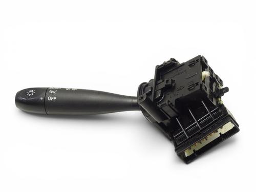 Switch KIA PICANTO I (SA) 1.1 CRDi | BP37652224I30 - Image 2
