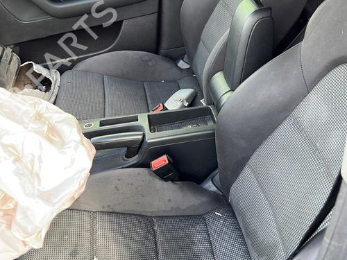 Right taillight AUDI A3 Sportback (8PA) 2.0 TDI 16V | BP39517841C35 - Image 8