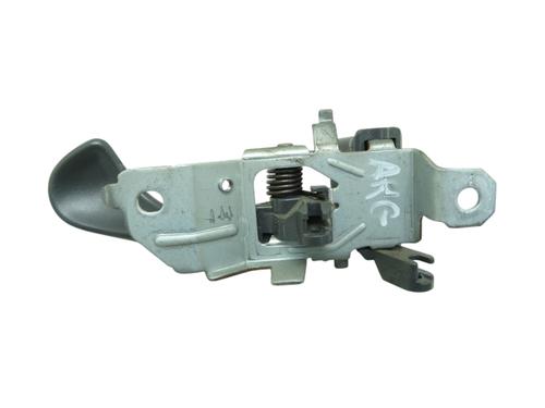 Used Rear left interior door handle Rear left interior door handle MITSUBISHI PAJERO SPORT I (K7_, K9_) 2.5 TD (K94W) (99 hp) 40456601 40456601