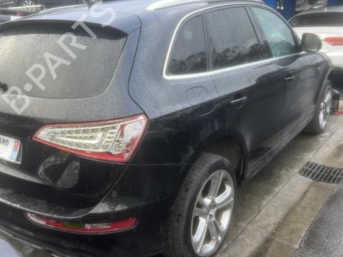 Electronic module AUDI Q5 (8RB) 3.0 TDI quattro | BP24526133M83