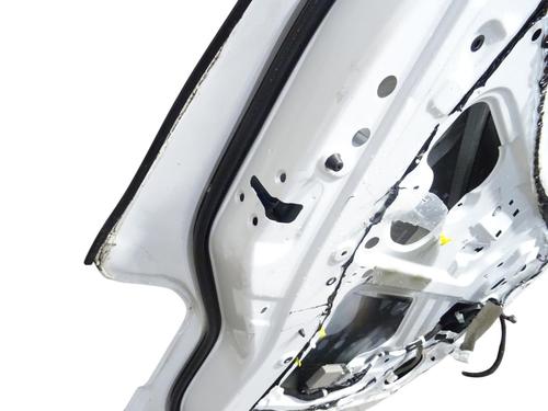 left-front-door-nissan-nv200-van-2010-39550716 main image