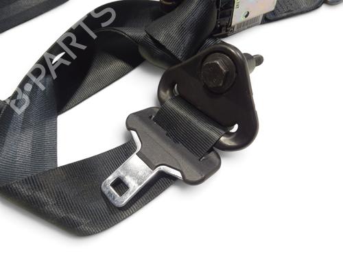 Front left seatbelt DACIA LODGY (JS_) 1.3 TCe 100 (JSNU) | BP39257937I26 - Image 2