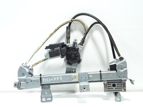 BP30711551C22 main image