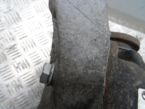 Rear differential BMW 3 Touring (E91) 320 d | BP30643521M24 - Image 5