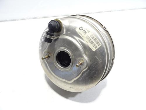 Servo brake BMW 5 (E60) 530 d | BP29611534M42 