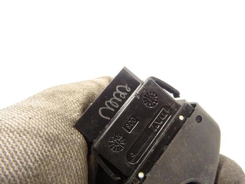 Right rear window switch DACIA DUSTER (HS_) 1.5 dCi 4x4 (HSMC, HSMD) | BP29838575I28