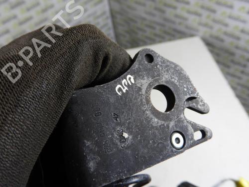 other-jaguar-xf-ii-x260-30-t2h16158pvj-2015-20053529 main image