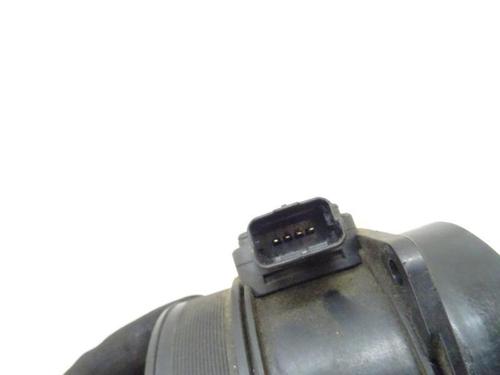 Used Mass air flow sensor Mass air flow sensor PEUGEOT 807 (EB_) 2.0 HDi (120 hp) 20056073 20056073