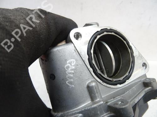 Used Throttle body Throttle body RENAULT CLIO IV Grandtour (KH_) 1.5 dCi 90 (KHN3, KHN4) (90 hp) 20052441 20052441