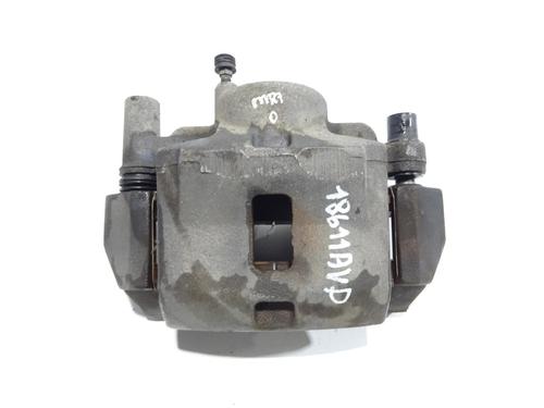 Used Right front brake caliper Right front brake caliper FORD USA PROBE II (ECP) 2.0 16V (116 hp) 21973003 21973003